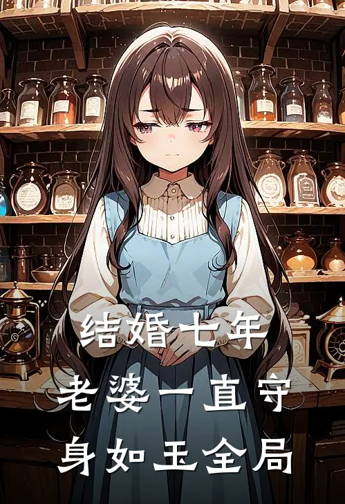 结婚七年，老婆一直守身如玉全局