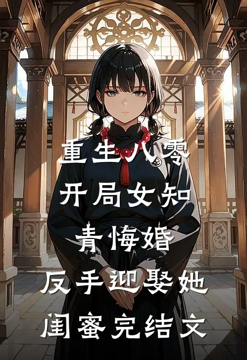 重生八零：开局女知青悔婚，反手迎娶她闺蜜完结文