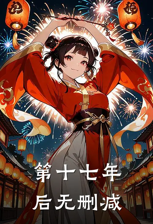 第十七年后无删减