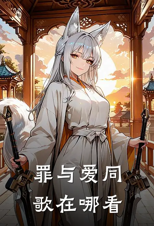 罪与爱同歌在哪看