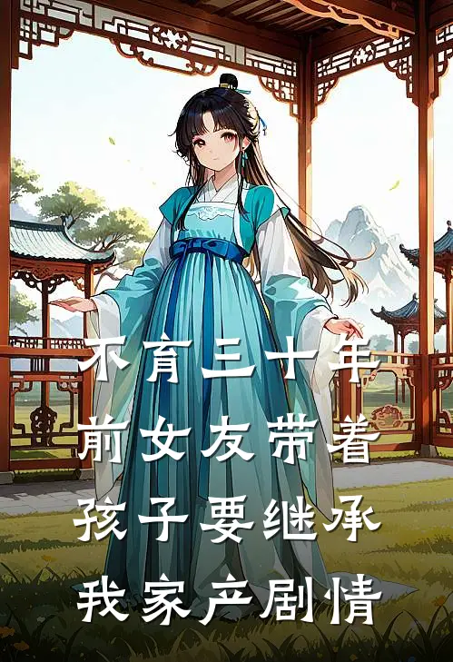不育三十年，前女友带着孩子要继承我家产剧情