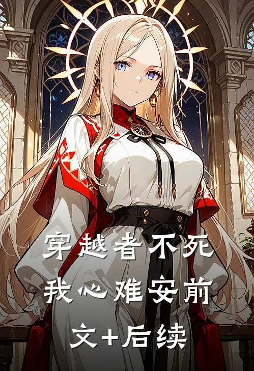 穿越者不死，我心难安前文+后续
