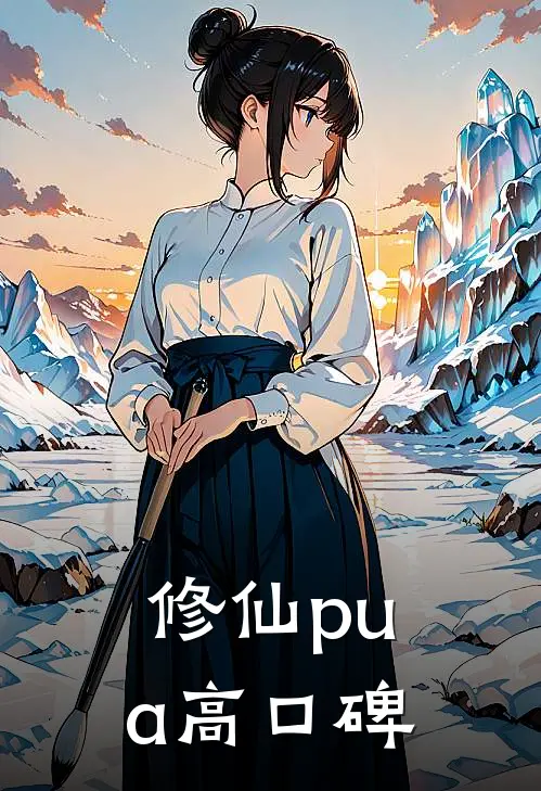 修仙pua高口碑
