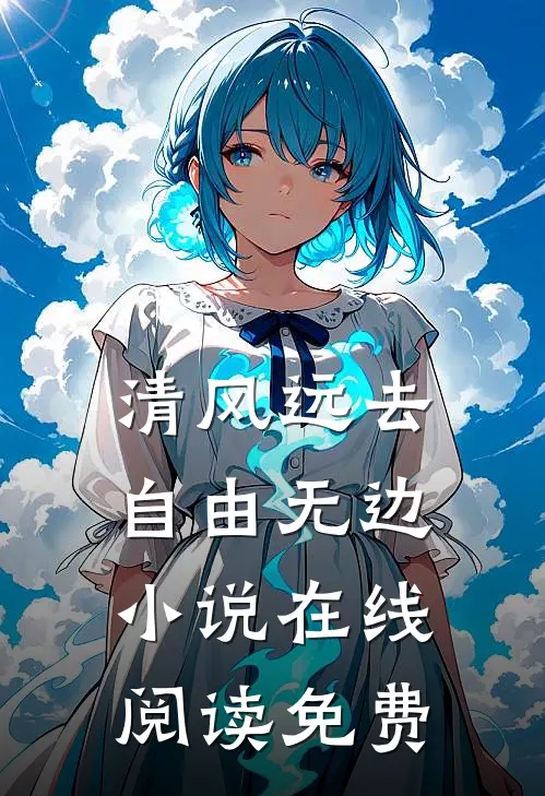 清风远去，自由无边小说在线阅读免费