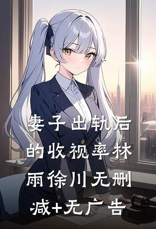 妻子出轨后的收视率林雨徐川无删减+无广告