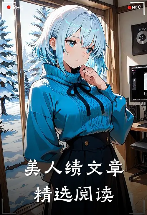 美人绩文章精选阅读