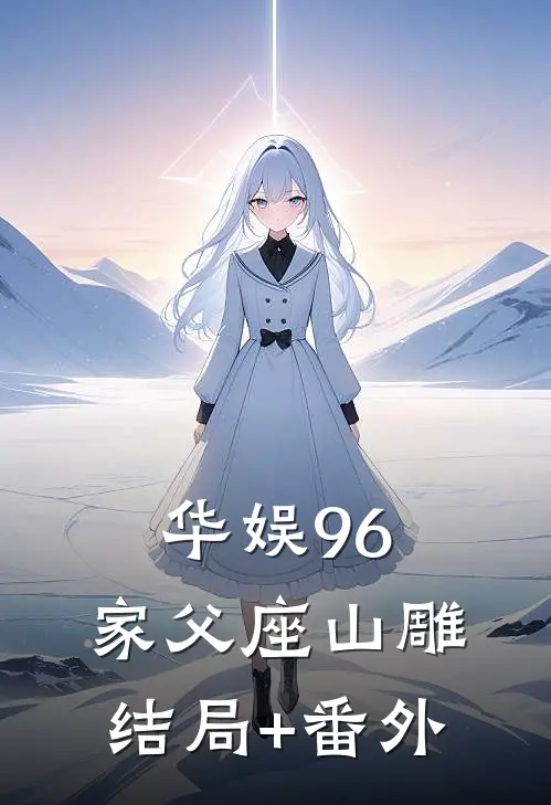 华娱96：家父座山雕结局+番外