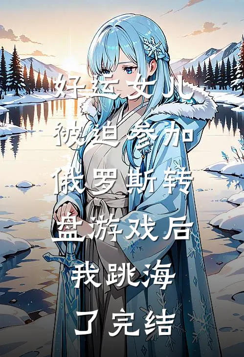 好运女儿被迫参加俄罗斯转盘游戏后，我跳海了完结