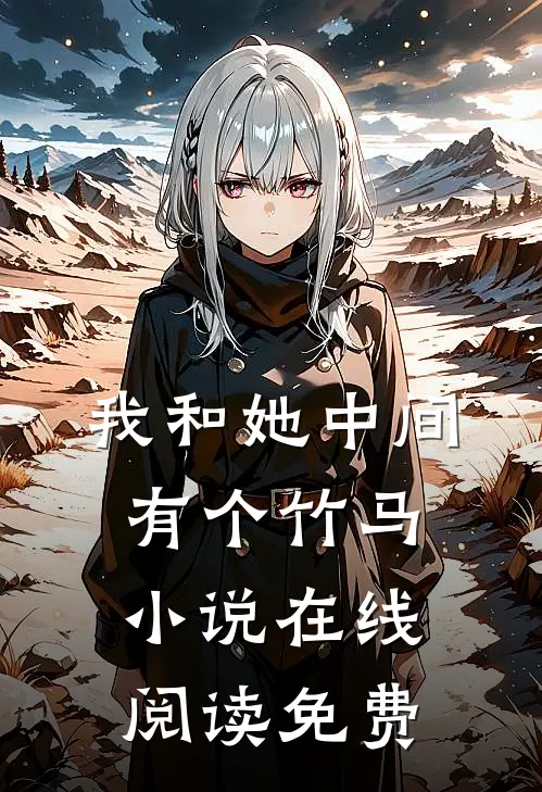 我和她中间有个竹马小说在线阅读免费