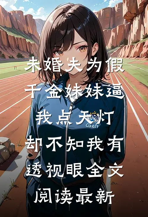 未婚夫为假千金妹妹逼我点天灯，却不知我有透视眼全文阅读最新