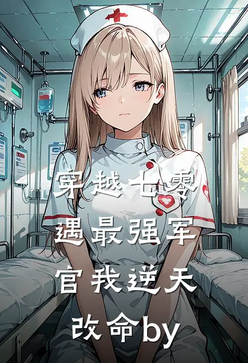 穿越七零，遇最强军官我逆天改命by