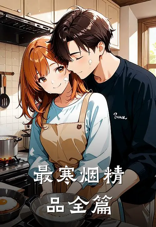 最寒烟精品全篇