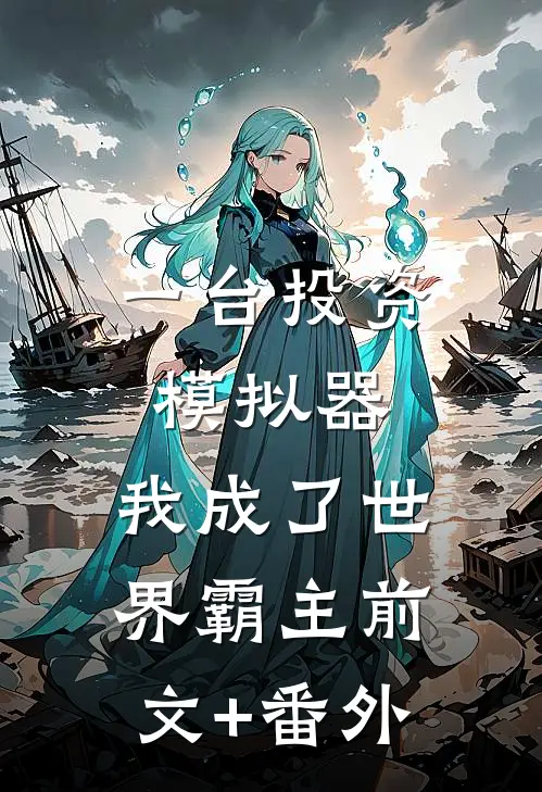 一台投资模拟器，我成了世界霸主前文+番外