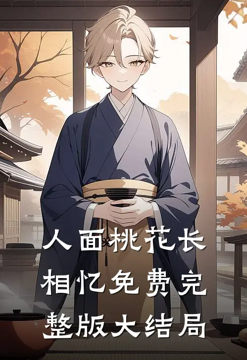 人面桃花长相忆免费完整版大结局