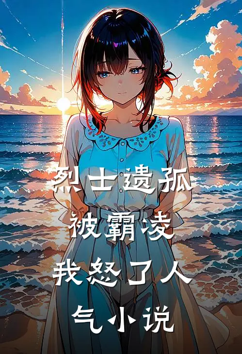 烈士遗孤被霸凌，我怒了人气小说