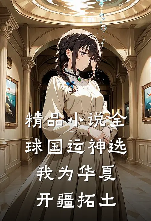 精品小说全球国运神选：我为华夏开疆拓土