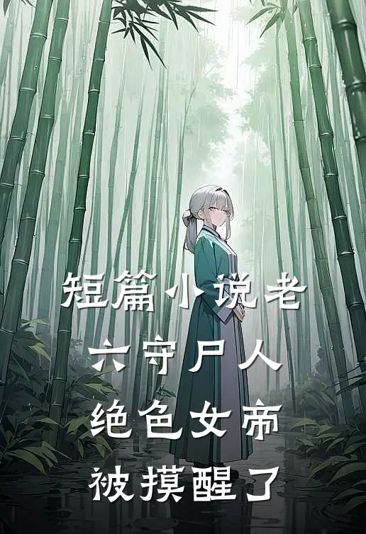 短篇小说老六守尸人，绝色女帝被摸醒了