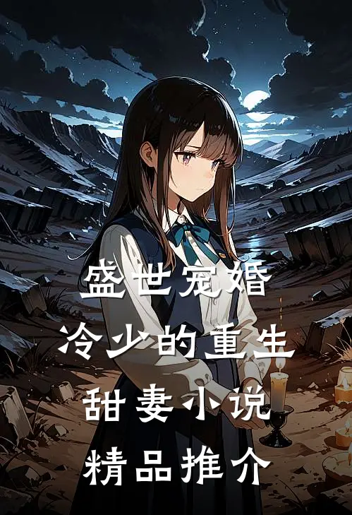 盛世宠婚:冷少的重生甜妻 小说精品推介