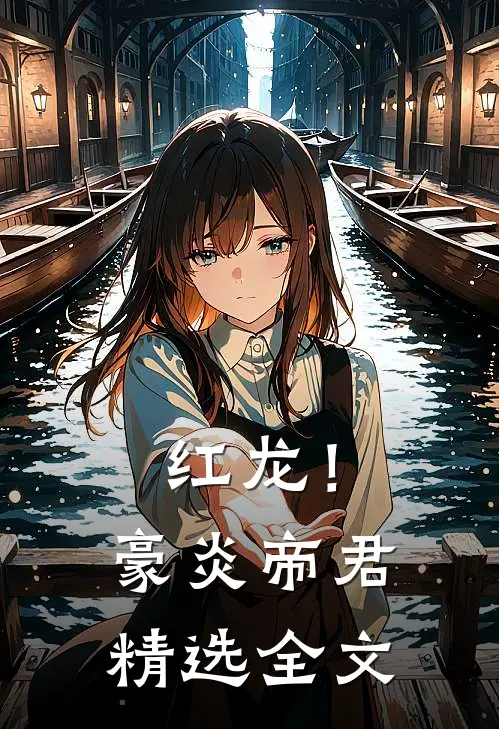 红龙！豪炎帝君精选全文