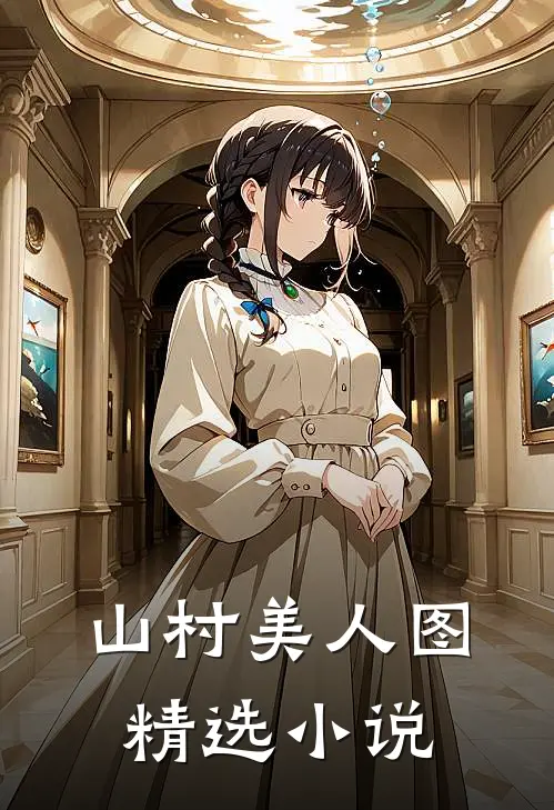 山村美人图精选小说