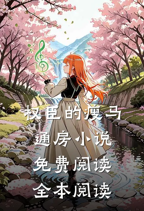 权臣的瘦马通房小说免费阅读全本阅读