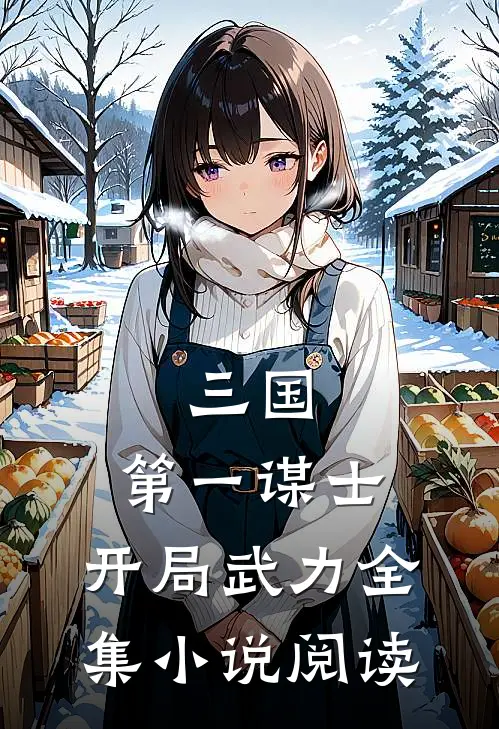 三国：第一谋士，开局武力全集小说阅读