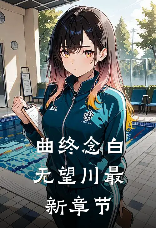 曲终念白无望川最新章节
