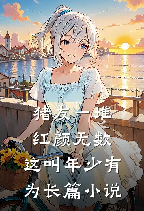 猪友一堆，红颜无数，这叫年少有为长篇小说