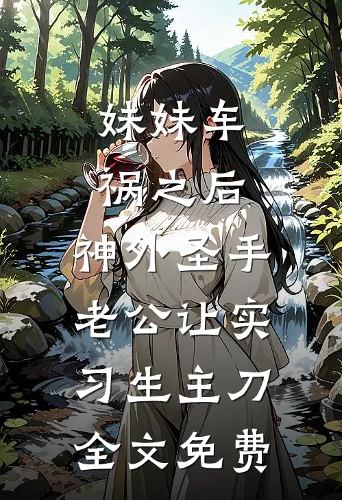 妹妹车祸之后，神外圣手老公让实习生主刀全文免费