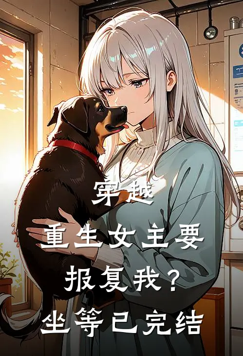 穿越：重生女主要报复我？坐等已完结