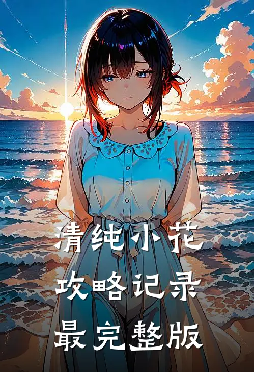 清纯小花攻略记录最完整版