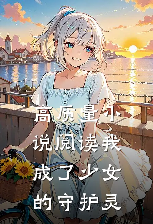 高质量小说阅读我成了少女的守护灵