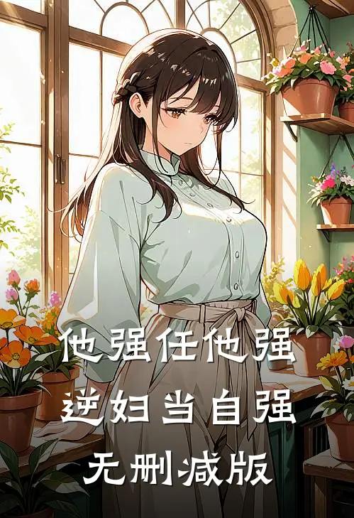 他强任他强，逆妇当自强无删减版