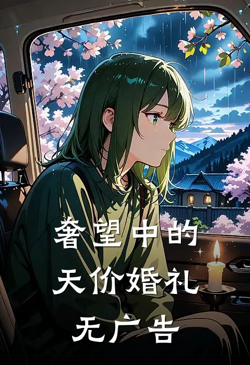 奢望中的天价婚礼无广告