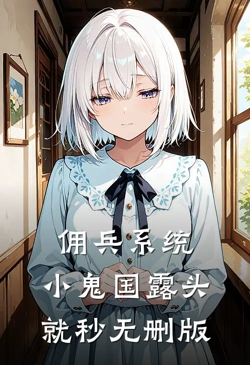 佣兵系统：小鬼国露头就秒无删版