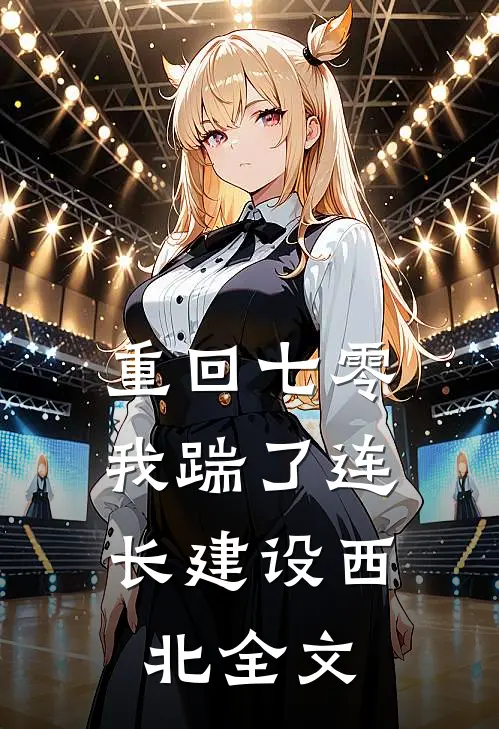 重回七零，我踹了连长建设西北全文