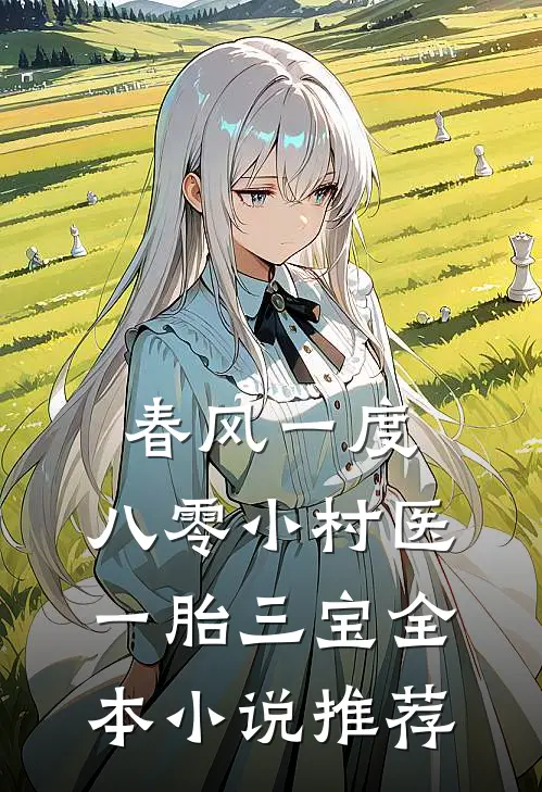 春风一度，八零小村医一胎三宝全本小说推荐