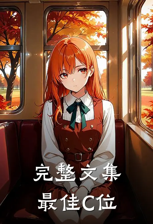 完整文集最佳C位
