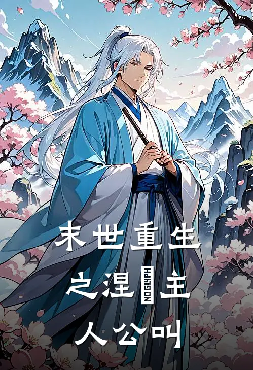 末世重生之涅槃主人公叫