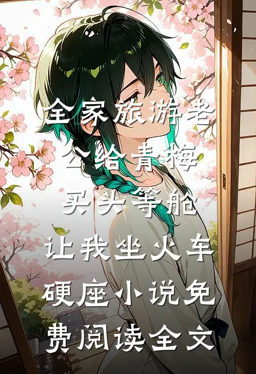 全家旅游老公给青梅买头等舱，让我坐火车硬座小说免费阅读全文