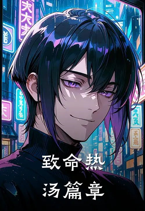 致命热汤篇章