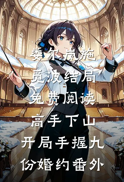 娄尔岚施觅波结局免费阅读高手下山：开局手握九份婚约番外