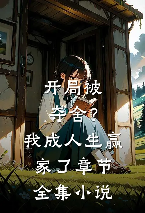 开局被夺舍？我成人生赢家了章节全集小说