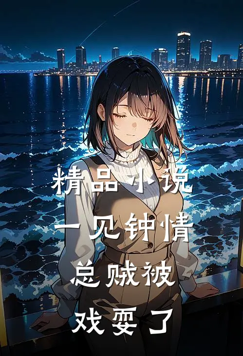 精品小说一见钟情，总贼被戏耍了
