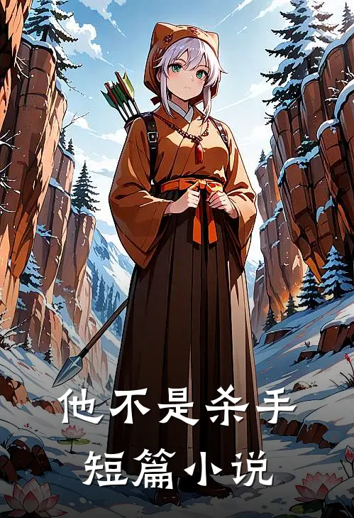 他不是杀手短篇小说