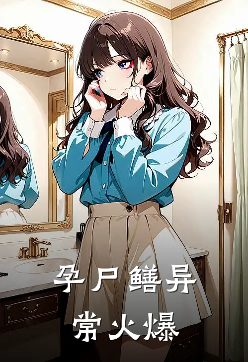 孕尸鳝异常火爆