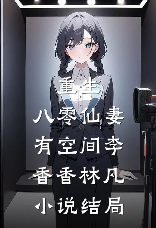 重生：八零仙妻有空间李香香林凡小说结局