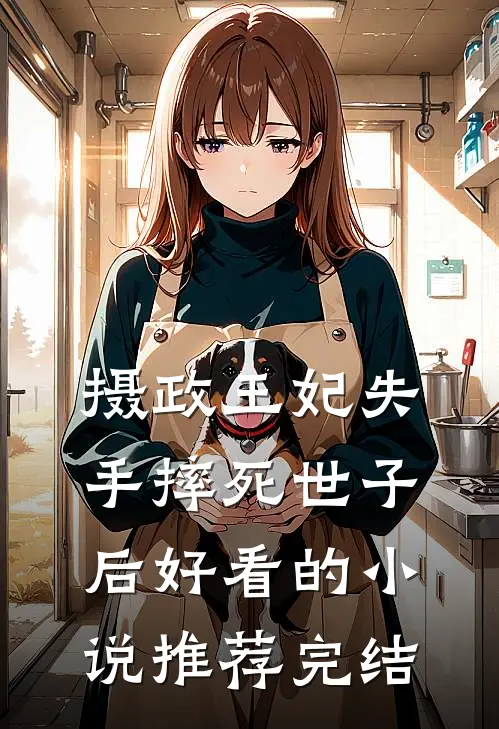 摄政王妃失手摔死世子后好看的小说推荐完结