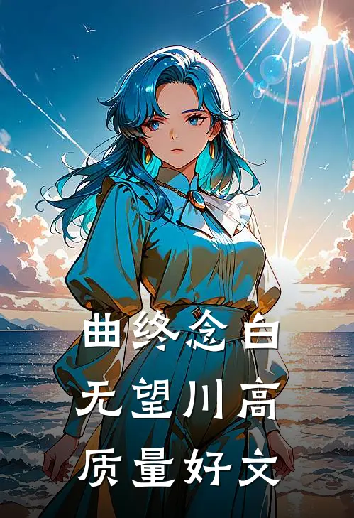 曲终念白无望川高质量好文