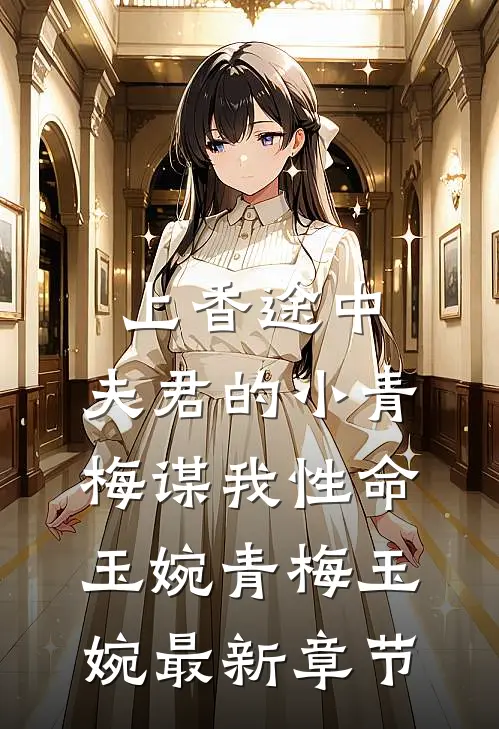 上香途中，夫君的小青梅谋我性命玉婉青梅玉婉最新章节